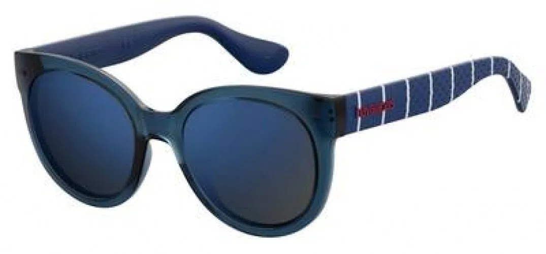 Havaianas Noronha Sunglasses - view 33